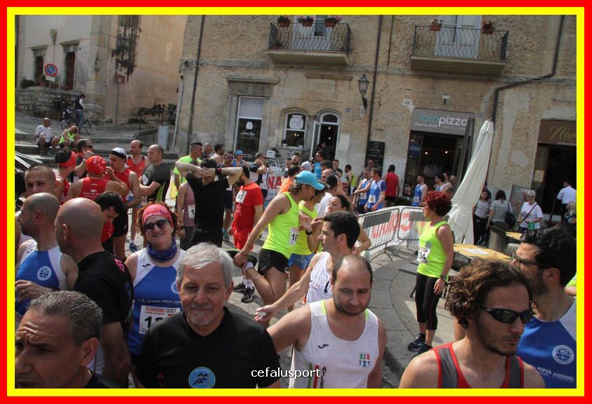 180422 Running 109_tn.jpg